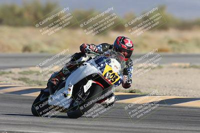 media/Oct-04-2025-CVMA (Sat) [[408bcdd6e4]]/Race 14-500-400-350 Supersport/